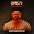 Markus Schulz、Klauss Goulart、Paul Aiden - Fireworks