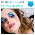 Klauss Goulart - Midnight Eyes