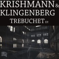 Krischmann、Klingenberg - Cannonball (Original Mix)