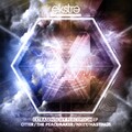 Otter - Transparency (Original Mix)