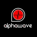 Baly - Flashing Night (Original Mix)