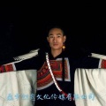 任军太 - 山魂 (Demo)