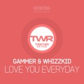 Love You Everyday (Original Mix)