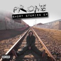 Prone、B Will - Sentimental (Explicit)