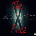 Acemuzik、Mr.Tac、Dropzone - No