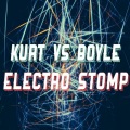 Electro Stomp (Original Mix)