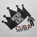 Andre Hecht - Cuba (Original Mix)