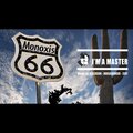 Monoxis - I'm a Master (Original Mix)