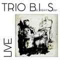 Trio BIS - Live