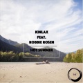 Summer Hot (Radio Mix)