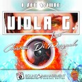 Viola G.、Christian Di Pasquale - I See White (Radio Edit)
