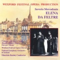 Monica Colonna、Lorenzo Muzzi、Cesare Catani、Lubomir Matl - Act I: Sinfonia