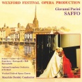 Mariana Pentcheva、Roberto de Candia、Carlo Ventre、Davide Baronchelli - Act II: Scena II - Uno Stranier