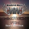 Glensta - Inna Weston (Original Mix)