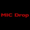 MIC Drop (feat. Desiigner)(Steve Aoki Remix)