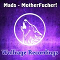 MotherFucher!