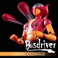 busdriver - Pool Drowning