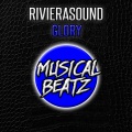 RivieraSound - Glory (Original Mix)