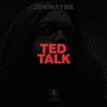 Jonwayne - TED Talk