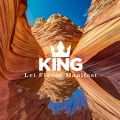 King - Acquiring Skills