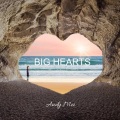 Andy Mei、Barack Obama - Big Hearts