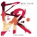 Ben Silva - Rise (Original Mix)