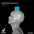Angelo Raguso、AndReew - No Fight