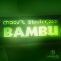 Bambu (Original Mix)