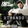 Herc Deeman - Uthando (Original Mix)