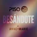 Besándote (Remix)