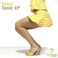 tonic - Pokay (Original Mix)