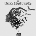 SD - Back & Fourth (Original Mix)