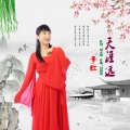 李红 - 天涯远