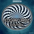 Edgar Uroz - Control (Original Mix)