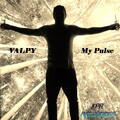 My Pulse