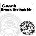 Break The Habbit