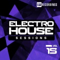 Kristina Antuna、Ilektrify、Kristof Vandenberg - Follow You (Shawn White Remix)