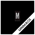 Muhammed Felfel - Enta Omri (Original Mix)
