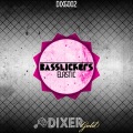 Basslickers - Elastic (Original Mix)