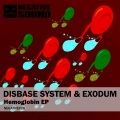 Disbase System、Exodum - Hemoglobin (Original Mix)