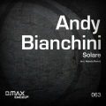 Andy Bianchini - Solare (Original Mix)