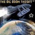 The Big Boom Theory (Original Mix)