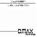 Sunset - La Luna (Original Mix)