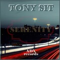 Tony Sit - Weightlessness (Original Mix)