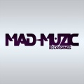 Giuseppe Martini - Royal Flush (Original Mix)