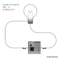 craig sherrad、Riot Baby - Energize (Original Mix)