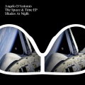 Angelo D'Antonio - Y-Not (Original Mix)