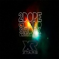 2Dope、2D**e - Comboshock (Original Mix)