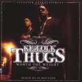 Kinfolk Thugs - I’m a Flirt