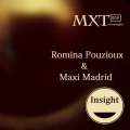 Maxi Madrid、Romina Pouzioux - Fukk